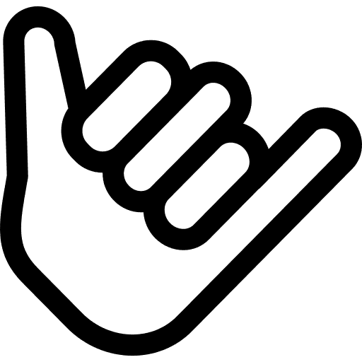 VibeType Logo